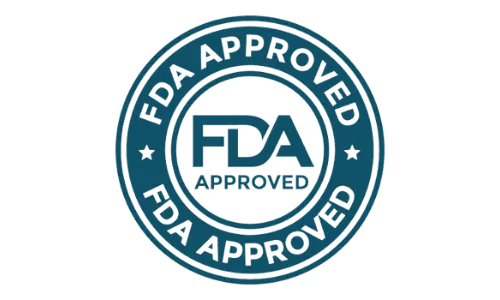 fda-approved