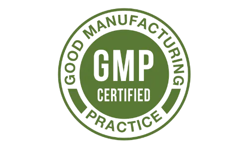gmp-certified