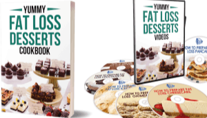 Slim Boost Tea Bonus-1