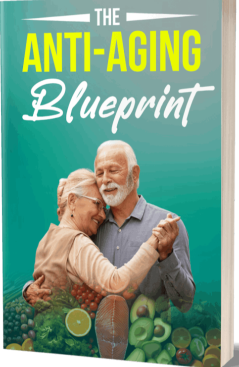 Slim Boost Tea Bonus-2